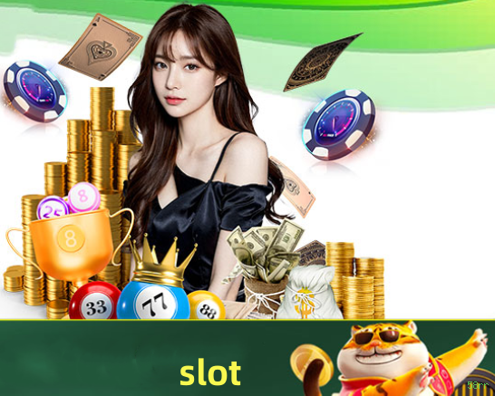 Download app 58rr Android iOS