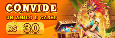 Slots no app 58rr mobile