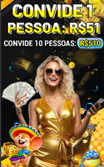 Conta 58rr sincronizada site e app