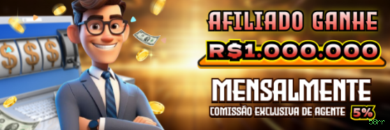 Configurações úteis dentro do app 58rr