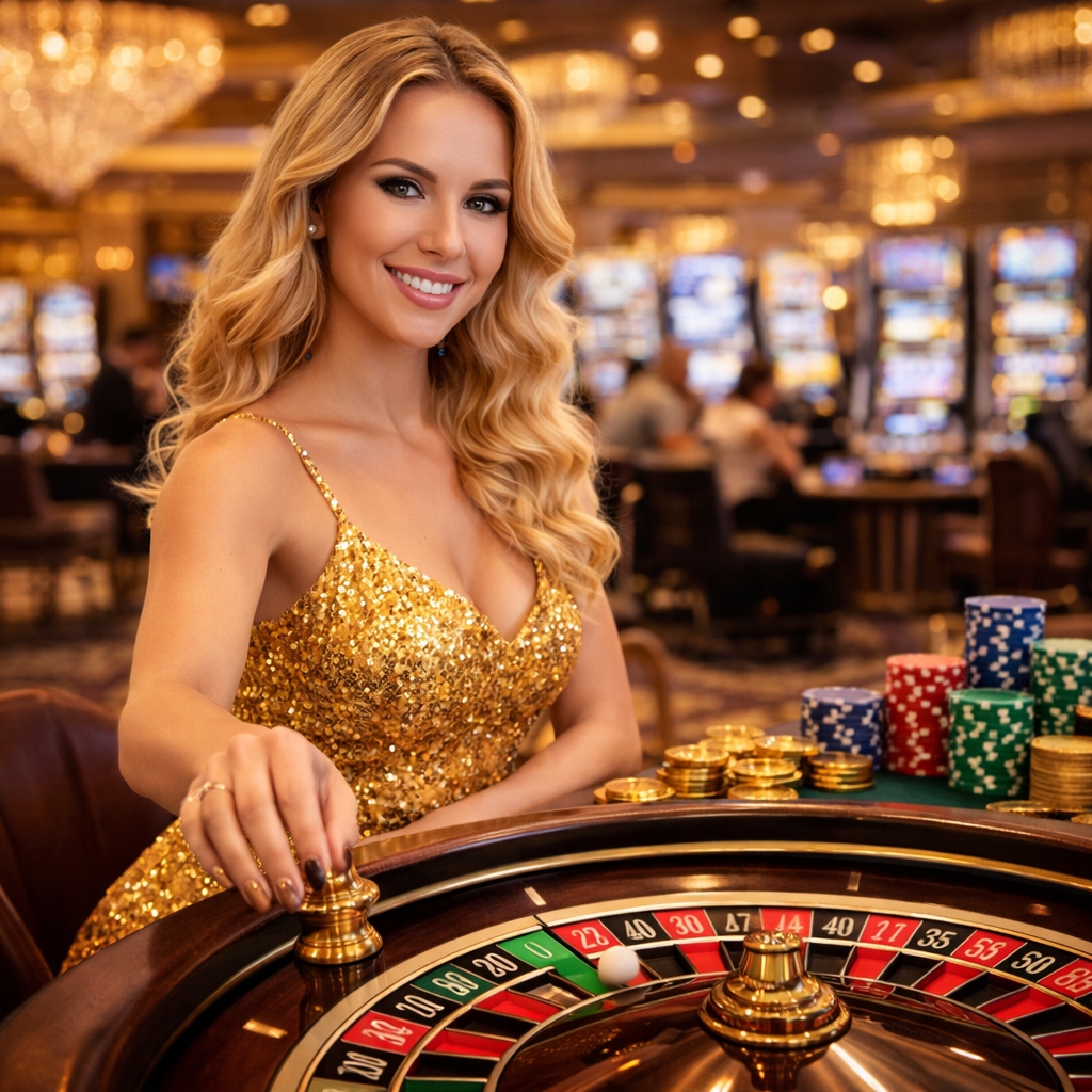 Apostas futebol ao vivo 58rr - odds competitivas