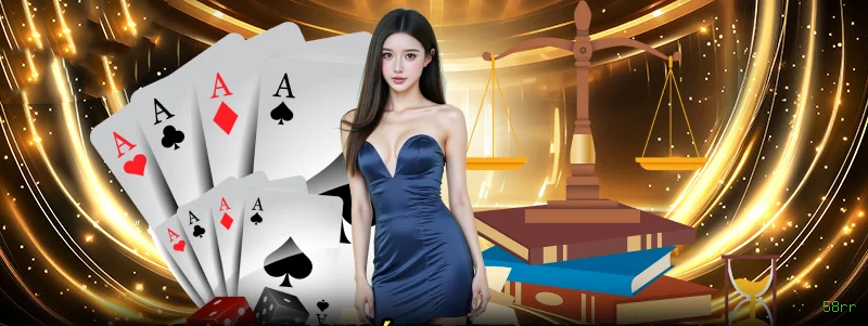 Roleta e blackjack 58rr