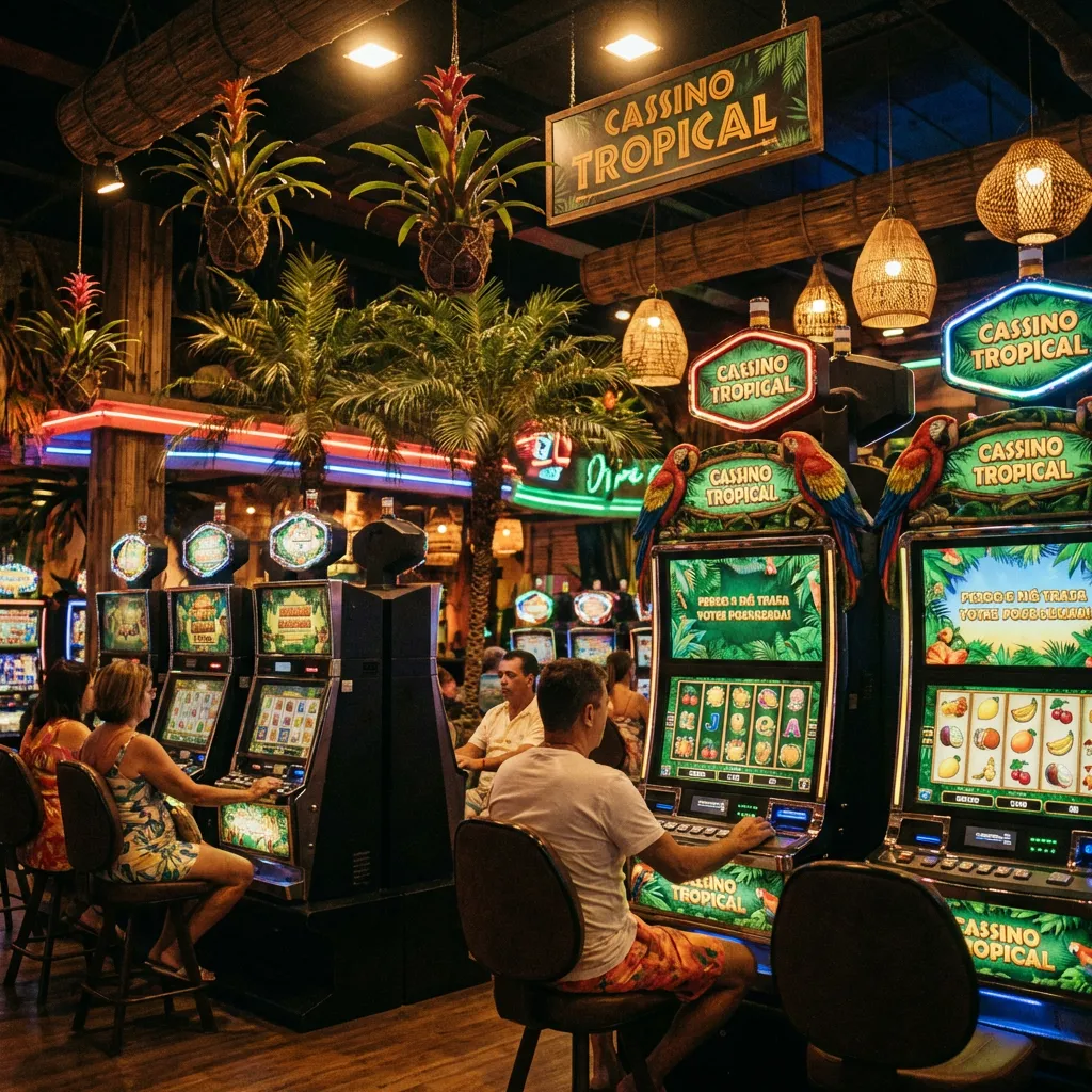 App 58rr slots mobile