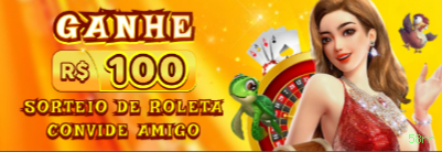 Cashback VIP 58rr - reembolso semanal
