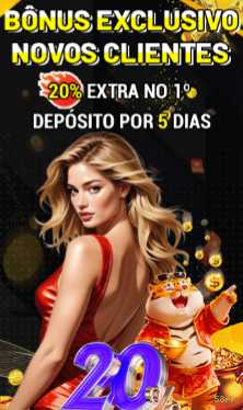 Ganhar e sacar na 58rr