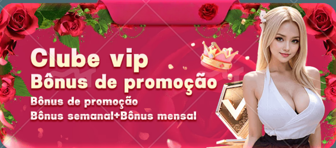 Saque PIX 58rr